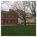 Photo 3 of Second Bank of the United States
