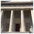 Photo 4 of Second Bank of the United States