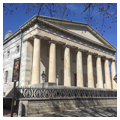 Photo 5 of Second Bank of the United States