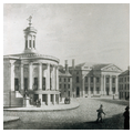Photo 2 of Merchants’ Exchange