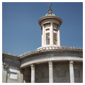 Photo 6 of Merchants’ Exchange
