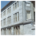 Photo 7 of Merchants’ Exchange