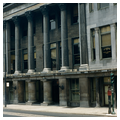 Photo 9 of Merchants’ Exchange
