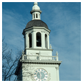 Independence Hall (Pennsylvania State House)
