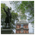 Photo 3 of Independence National Historical Park