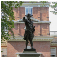 Photo 4 of Independence National Historical Park