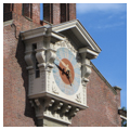 Photo 5 of Independence National Historical Park