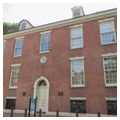 Photo 6 of Independence National Historical Park