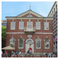 Photo 7 of Independence National Historical Park