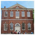 Photo 8 of Independence National Historical Park