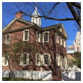Photo 3 of Carpenters' Hall