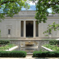 Photo 2 of Rodin Museum