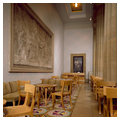 Photo 4 of Philadelphia Museum of Art