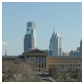 Photo 2 of Philadelphia Museum of Art