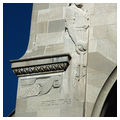Ruth and Raymond G. Perelman Building (Fidelity Mutual Life Insurance Offices)