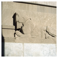 Ruth and Raymond G. Perelman Building (Fidelity Mutual Life Insurance Offices)