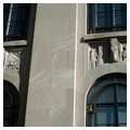 Ruth and Raymond G. Perelman Building (Fidelity Mutual Life Insurance Offices)