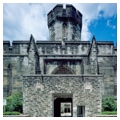 Photo 15 of Eastern State Penitentiary