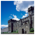 Photo 16 of Eastern State Penitentiary