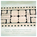 Girard College