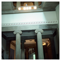 Girard College