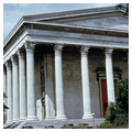 Girard College