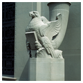 Girard College