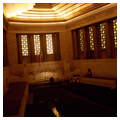Girard College