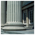 Girard College