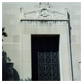 Girard College