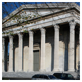 Girard College