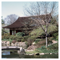 Photo 3 of Fairmount Park