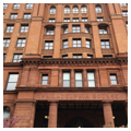Photo 3 of The Bourse