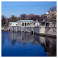 Photo 2 of Fairmount Water Works