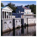 Photo 3 of Fairmount Water Works