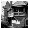 Undine Barge Club