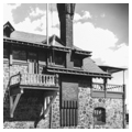 Undine Barge Club