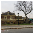 Photo 4 of Boathouse Row