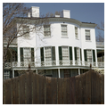 Photo 4 of “Lemon Hill,” Henry Pratt House