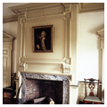 "Mount Pleasant," John McPherson House