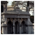 Laurel Hill Cemetery
