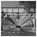 Photo 2 of Schuylkill River Bridges