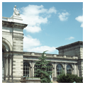 Photo 2 of Please Touch Museum (Memorial Hall)