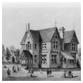 Photo 4 of Ohio House