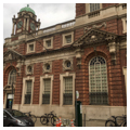 Photo 2 of Citizens Bank (Corn Exchange National Bank)