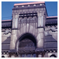 Provident Bank