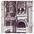 National Bank of the Republic