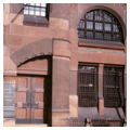 National Bank of the Republic