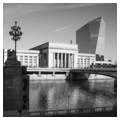 Photo 2 of 30th Street Station