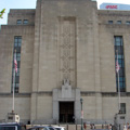 Photo 2 of U.S. Post Office